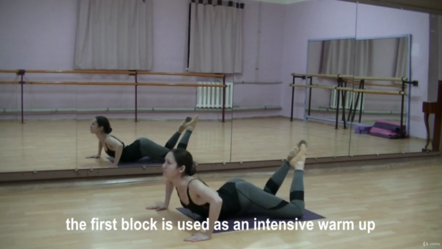 Strip-dance - уроки соблазнительного танца – Screenshot 1