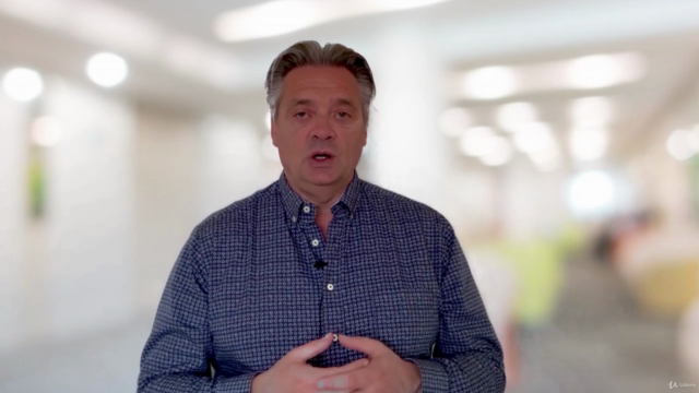 Art of Leadership: Authentic Influence & Leading from Within – Screenshot 2