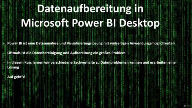 Datenaufbereitung mit Microsoft Power BI Desktop - Screenshot_01