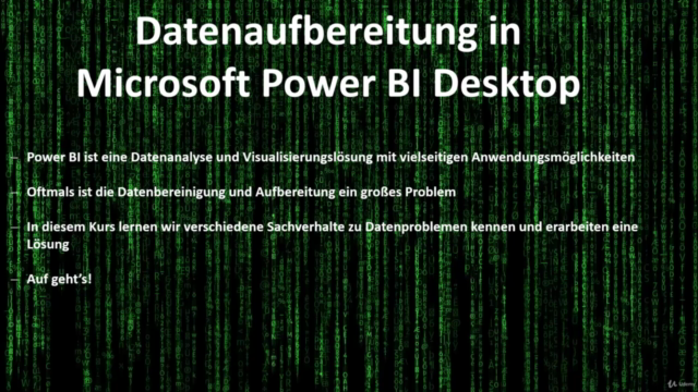 Datenaufbereitung mit Microsoft Power BI Desktop - Screenshot_02