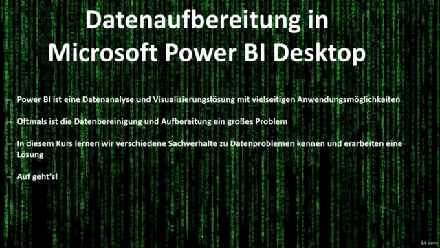 Datenaufbereitung mit Microsoft Power BI Desktop - Screenshot_04