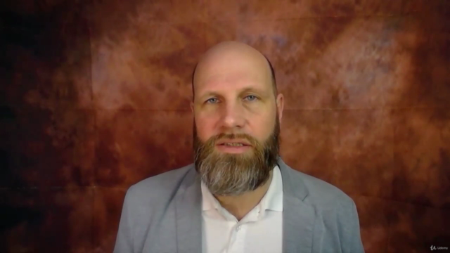 Videos mit Zoom - für Videokonferenzen, Meetings und Lehre – Screenshot 1