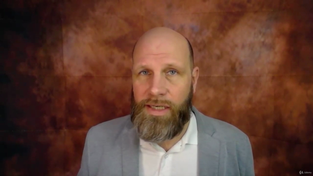 Videos mit Zoom - für Videokonferenzen, Meetings und Lehre – Screenshot 2