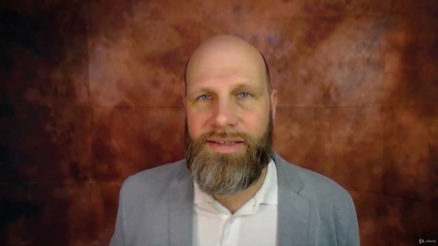 Videos mit Zoom - für Videokonferenzen, Meetings und Lehre – Screenshot 3