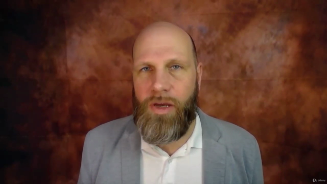 Videos mit Zoom - für Videokonferenzen, Meetings und Lehre – Screenshot 4