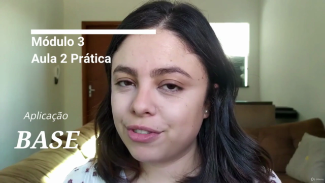 Automaquiagem por Cris Naves Makeup – Screenshot 2