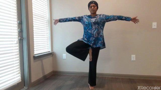 Introduction to East Indian Classical Dance – Screenshot 4