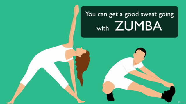 Exercise Classes you can do at Home to get FIT, keep FIT – Screenshot 4