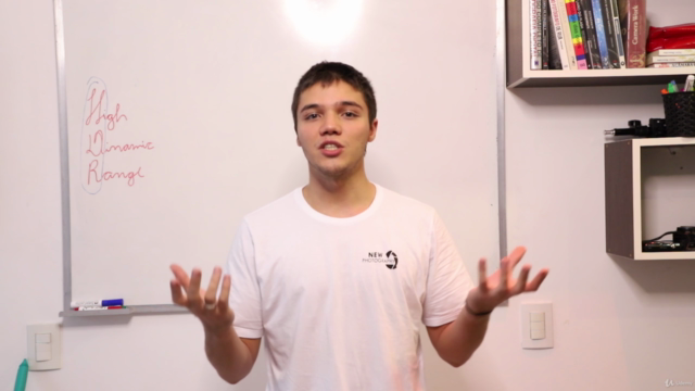 Fotografia de Celular - Lucas Furtado – Screenshot 3