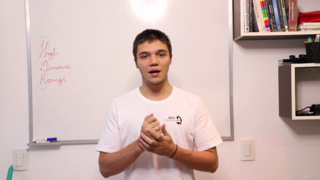 Fotografia de Celular - Lucas Furtado – Screenshot 4