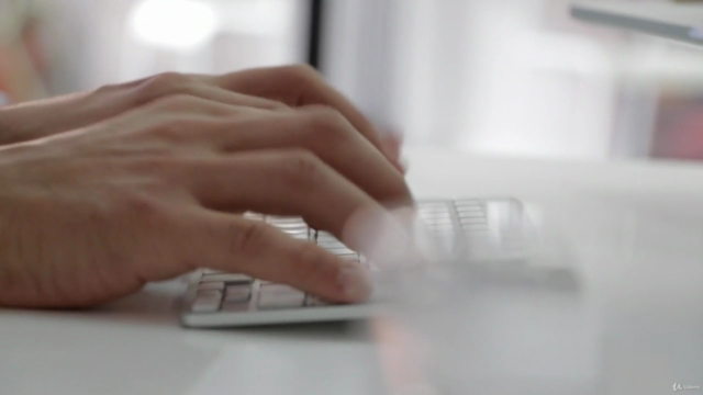 Udemy Masters: How to create a course - Unofficial – Screenshot 2