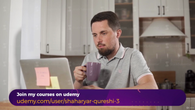 Udemy Masters: How to create a course - Unofficial – Screenshot 4