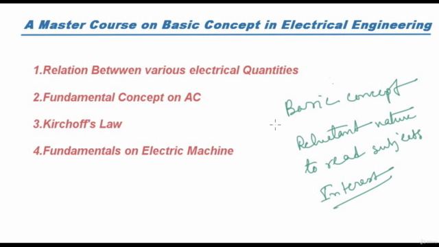 A Master Course on Basic Concept in Electrical Engineering - Screenshot_04