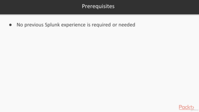 Learning Splunk - Screenshot_03