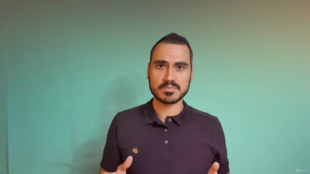 Yazılım Test Uzmanlığı Eğitimi: Sıfırdan İleri Seviye – Screenshot 2