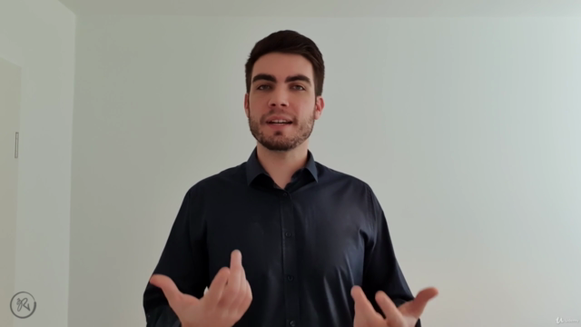 Aprende Scrum y prepárate para el certificado PSM I – Screenshot 3