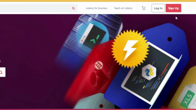 Video Editing on Adobe Premiere Pro ( كورس مونتاج ) – Screenshot 3