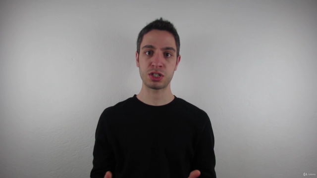 Beden Dili Eğitimi – Screenshot 1