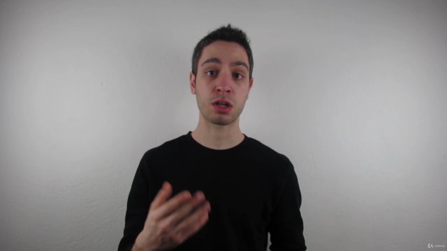 Beden Dili Eğitimi – Screenshot 2