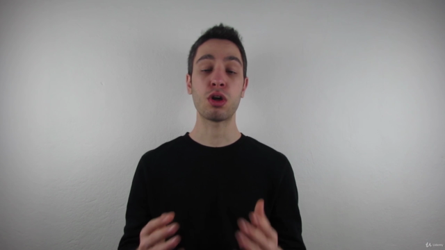 Beden Dili Eğitimi – Screenshot 3
