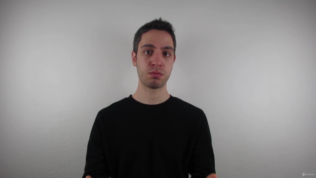 Beden Dili Eğitimi – Screenshot 4