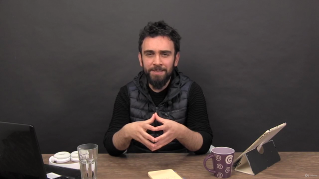 Altı Şapkalı Düşünme Tekniği – Screenshot 2