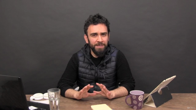 Altı Şapkalı Düşünme Tekniği – Screenshot 3