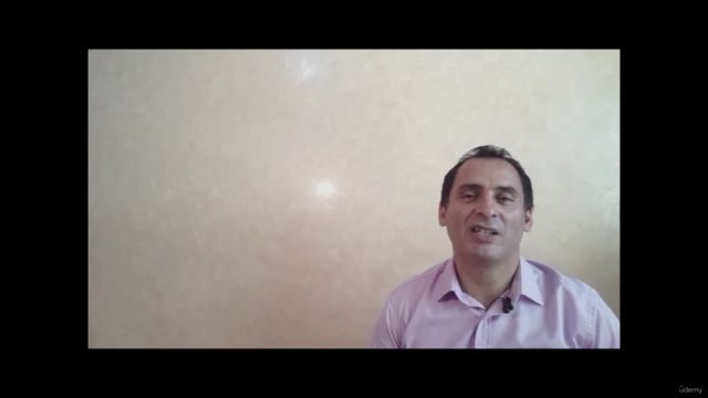 Introduction à la logistique Internationale – Screenshot 1