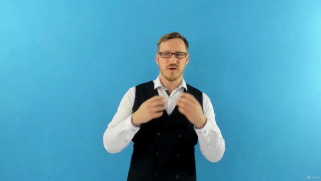 Der perfekte Auftritt - dank Hypnose – Screenshot 2