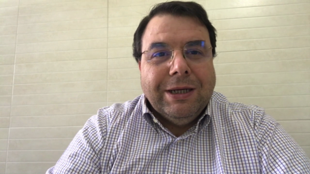 Be Maker 05. Elettronica e Robotica per Ragazzi con Arduino. – Screenshot 1