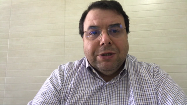 Be Maker 05. Elettronica e Robotica per Ragazzi con Arduino. – Screenshot 2