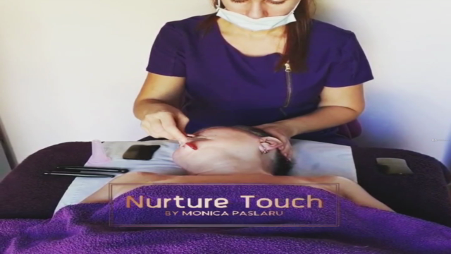 Advanced Natural Lifting Facial Massage With Gua Sha Tools - Screenshot_02