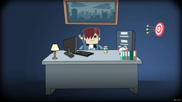 Learn Freelancing from Zero to Hero – Screenshot 1