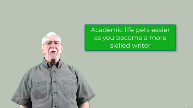 Writing an Effective Desk Research Paper – Screenshot 4