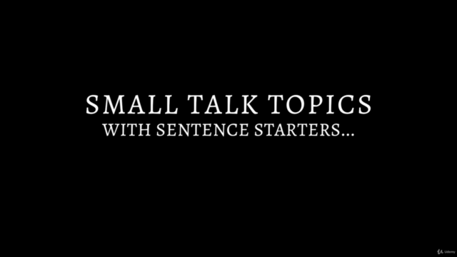 Queen of Critique | King of Conversation – Screenshot 2