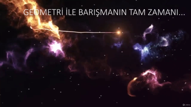 Konu Özetli - İspatli - Soru Çözümlü Geometri Seti 1 – Screenshot 1