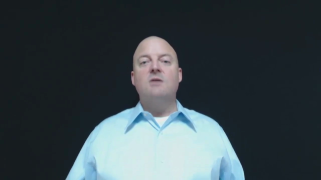 Introduction To Conversational Hypnosis – Screenshot 1