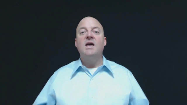 Introduction To Conversational Hypnosis – Screenshot 2