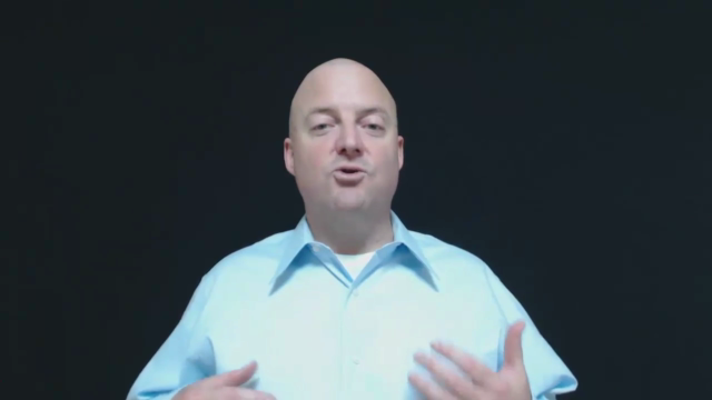 Introduction To Conversational Hypnosis – Screenshot 3
