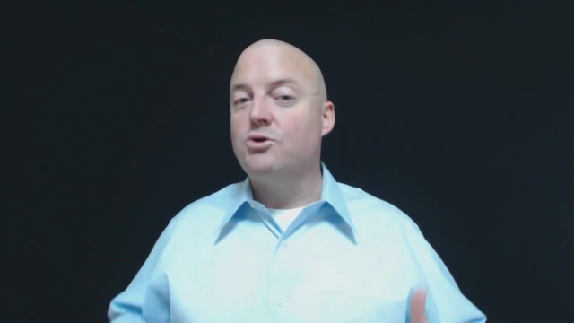 Introduction To Conversational Hypnosis – Screenshot 4