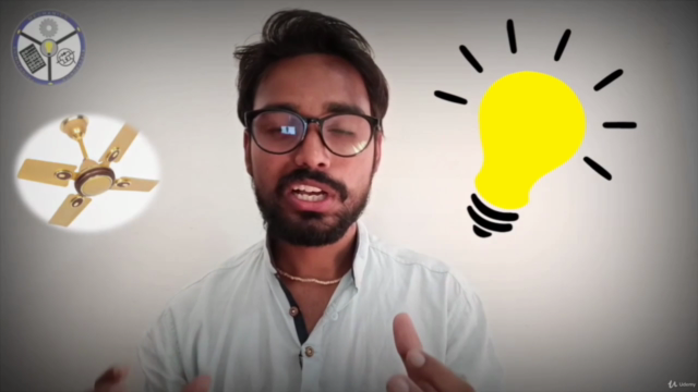Google Smart Automation Course – Screenshot 2