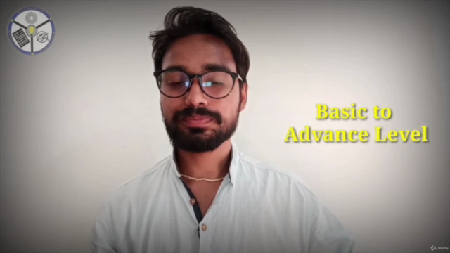 Google Smart Automation Course – Screenshot 3