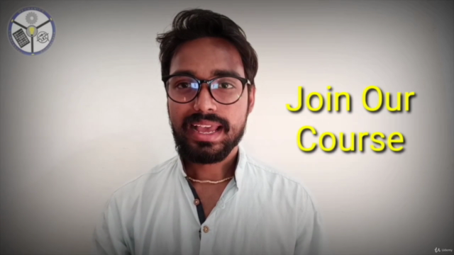 Google Smart Automation Course – Screenshot 4
