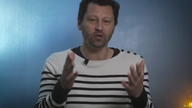 Première Pro : Kit de démarrage en 10 étapes – Screenshot 1
