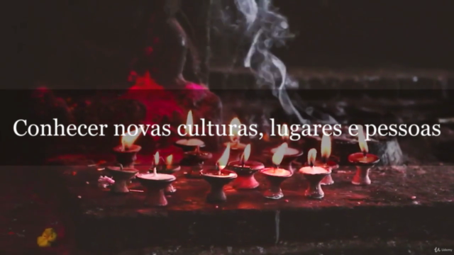 Trabalhar com TI no exterior – Screenshot 2