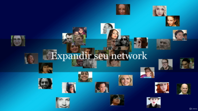 Trabalhar com TI no exterior – Screenshot 3