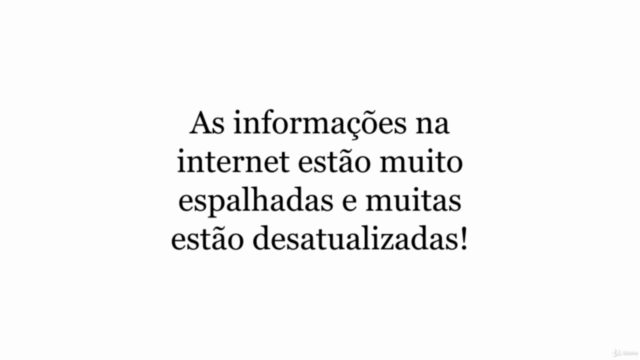Trabalhar com TI no exterior – Screenshot 4