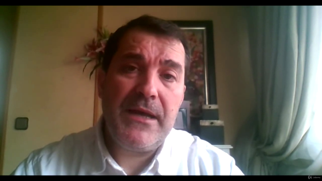 Técnicas de análisis en Inteligencia Estratégica (Avanzado) – Screenshot 3