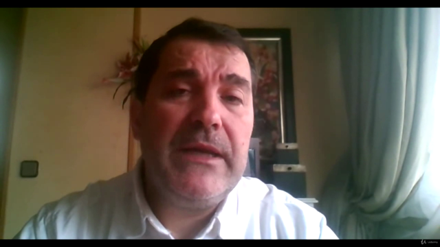 Técnicas de análisis en Inteligencia Estratégica (Avanzado) – Screenshot 4