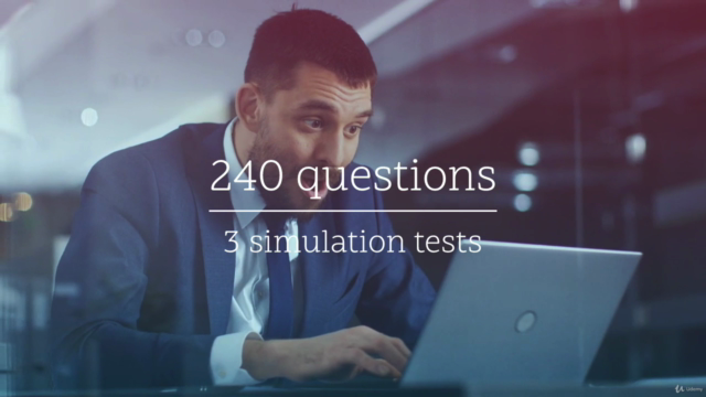 Quiz Series by Alex Lucas - PSM I ® Certification – Screenshot 1